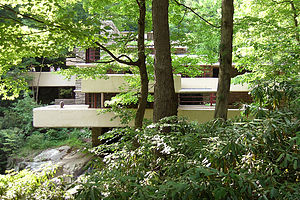 Fallingwater