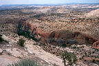 Scenic overlook on Scenic Road what is this LOLO?