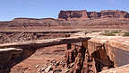 Musselman Arch