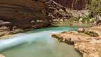 Havasu Creek