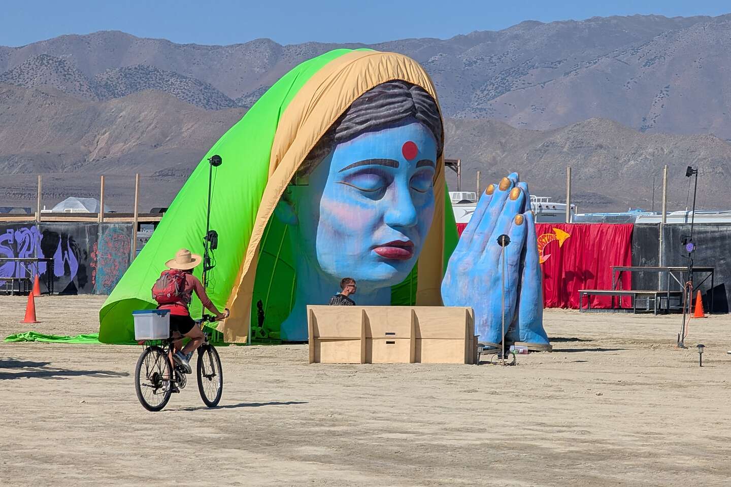 Namaskaram Namaskaram