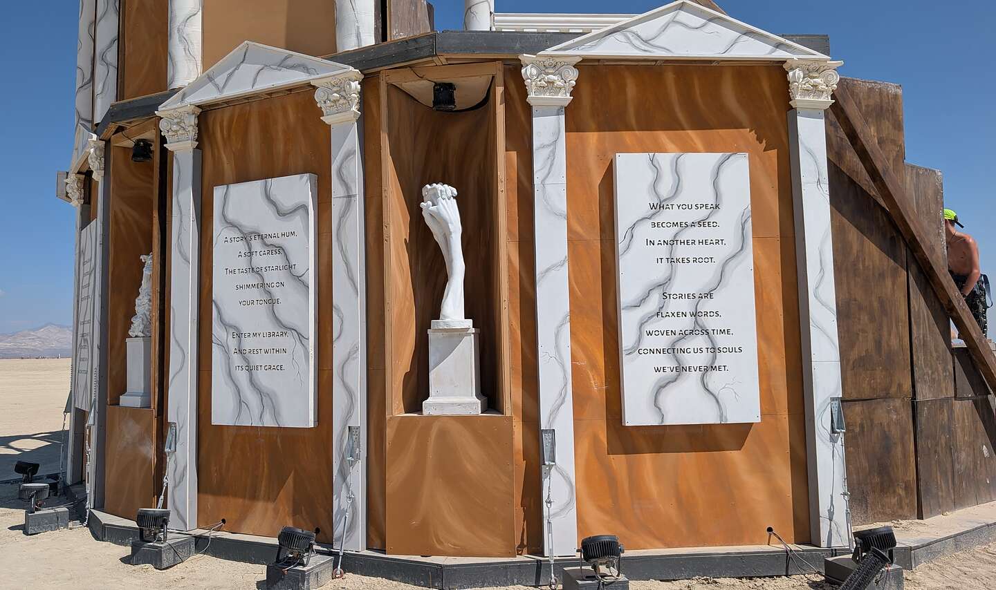 Quotes about the importance of stories Quotes about the importance of stories