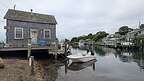 Menemsha