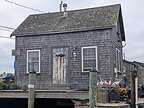 Menemsha