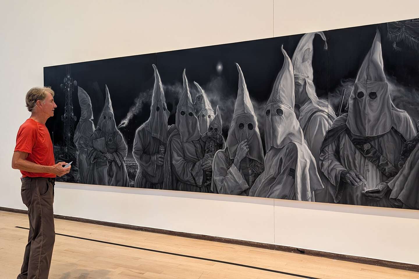 MASS MoCA