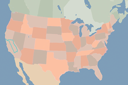 north_america_map_2019-10_final_.gif