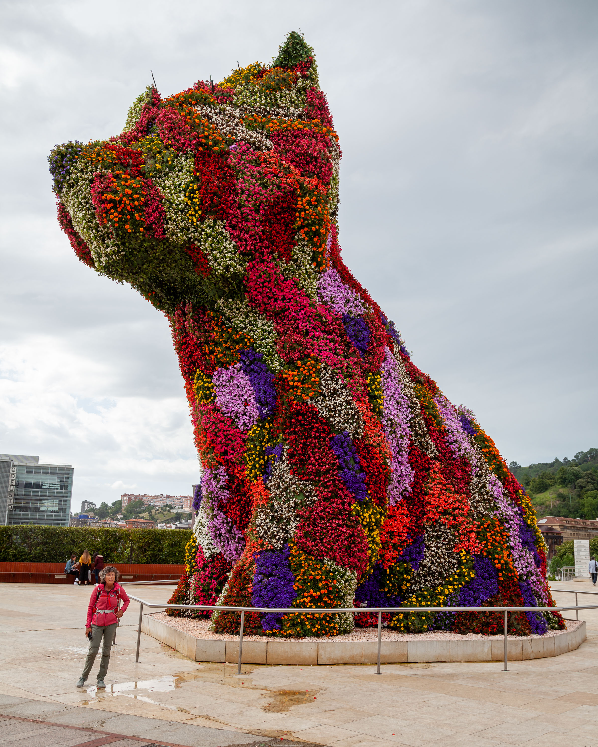 Koons' 
