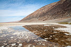 Badwater