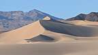 Ibex Dunes