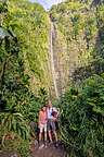 Waimoku Falls