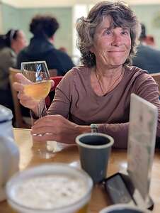 Post Office Public House