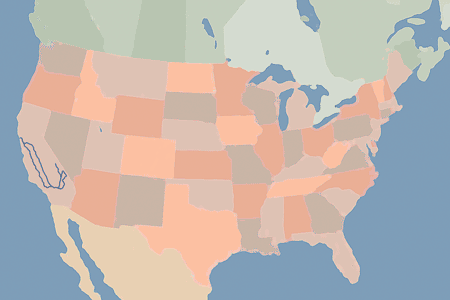 north_america_map_2019-04_final_.gif